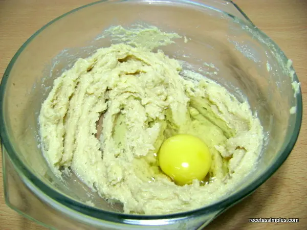 masitas