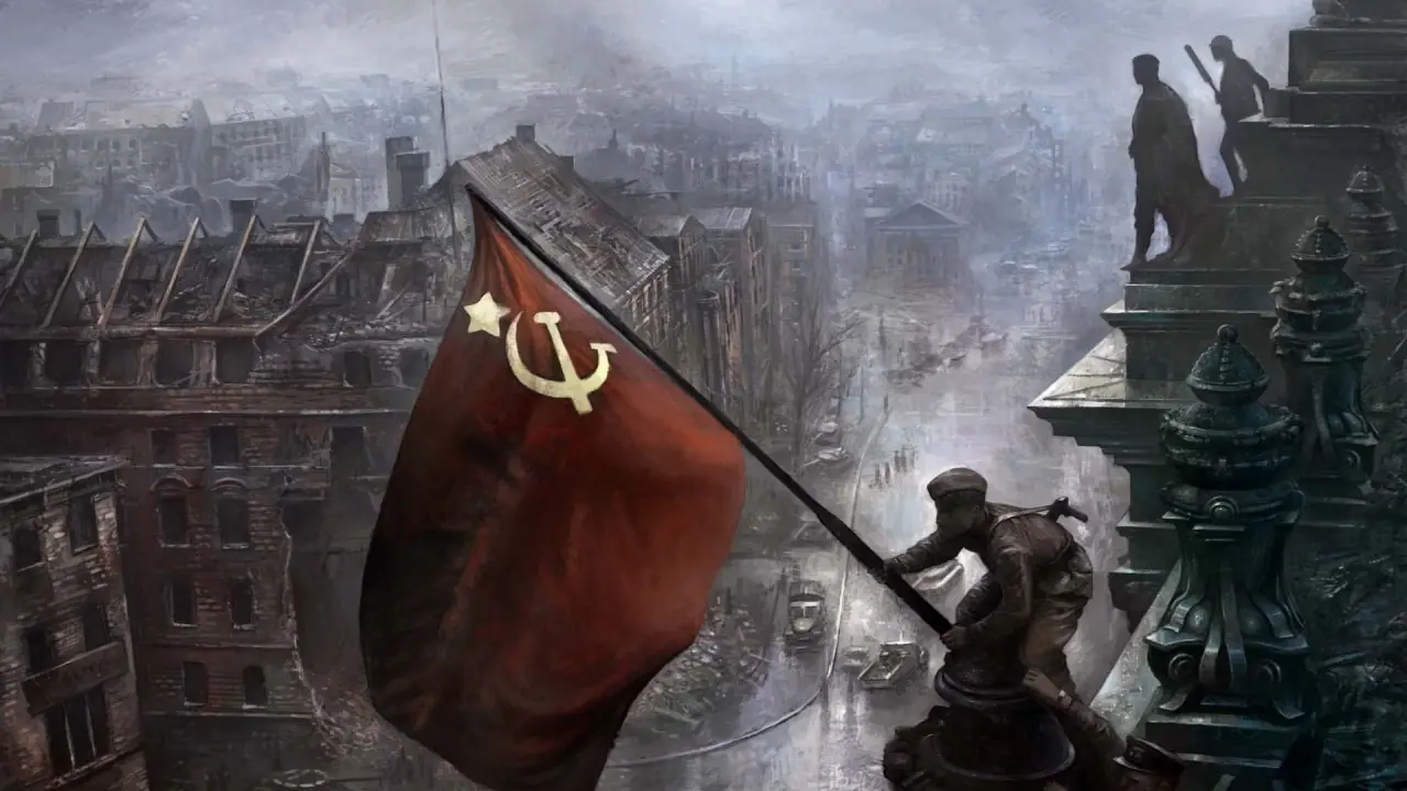 nazi