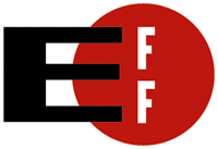 La EFF llama a Canonical para que respete la privacidad