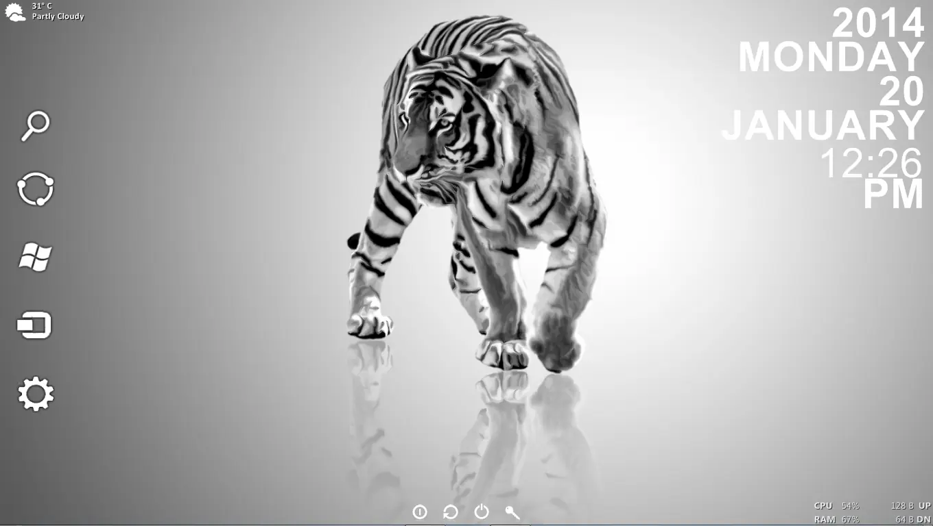 Windows 81