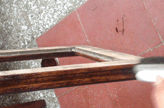 restauracion