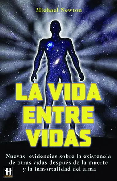 vida despues de la muerte