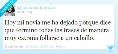 humor