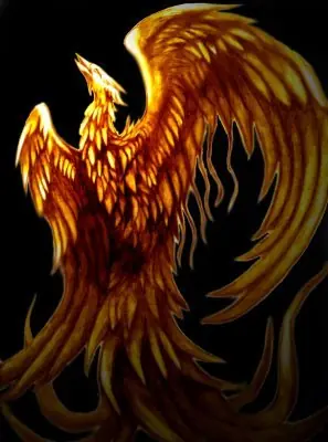 fenix