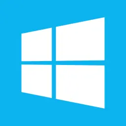 tutorial compartir archivos en V