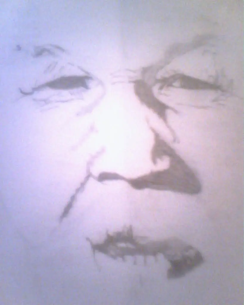 Dibujo