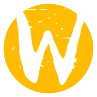 Xorg