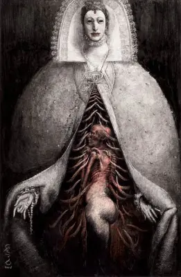 el