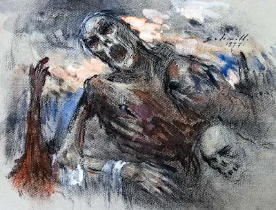 James Ensor