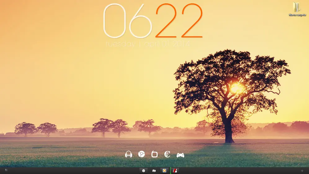 Windows 81
