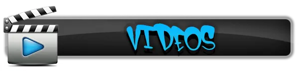 Compartir carpetas en VirtualBox