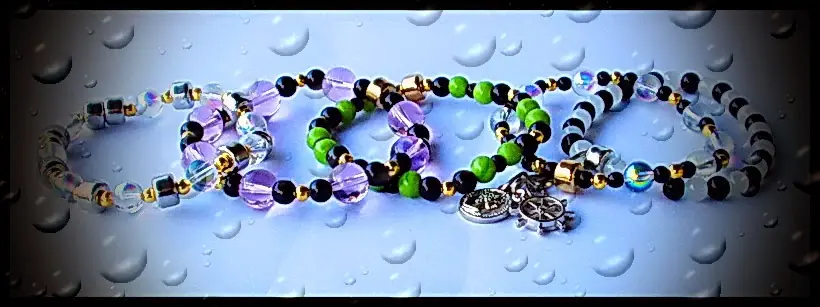 "Cositas lindas" para mujeres - Accesorios 2014