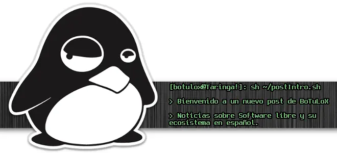 Enlightenment 0.19 alpha con Wayland soportado liberada