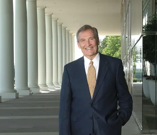 Pensamiento de A.Rogers (1931)