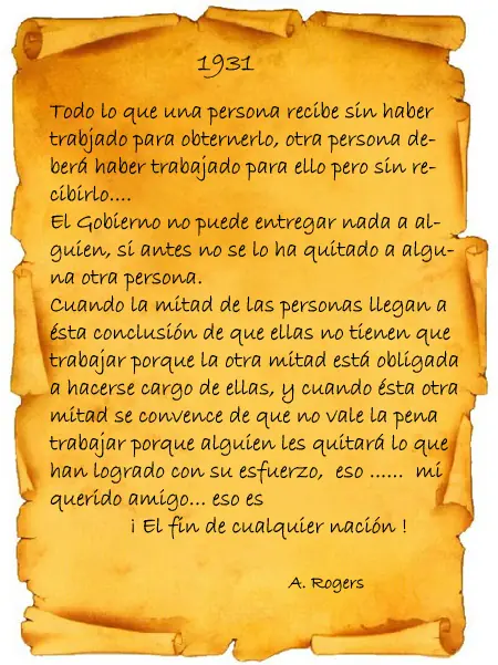 riqueza
