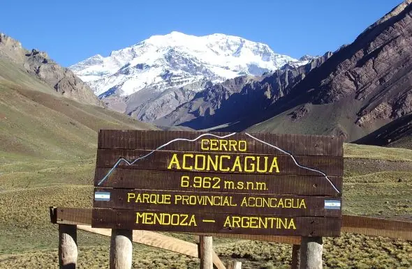 lugares