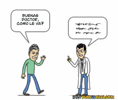 medico