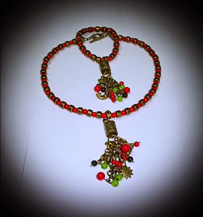 accesorios
