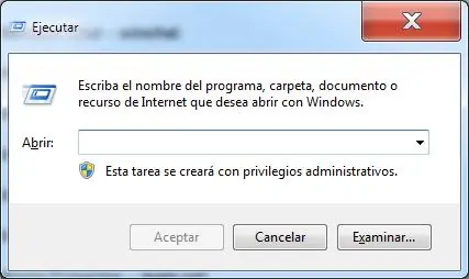 computador