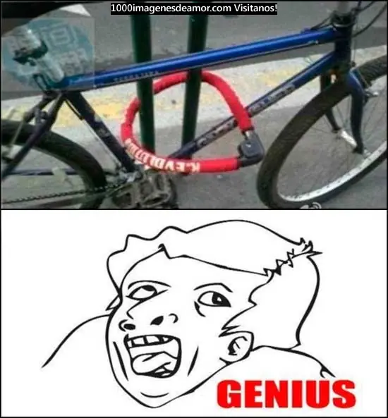 imposible