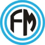 General Manuel Savio, Industria Nacional