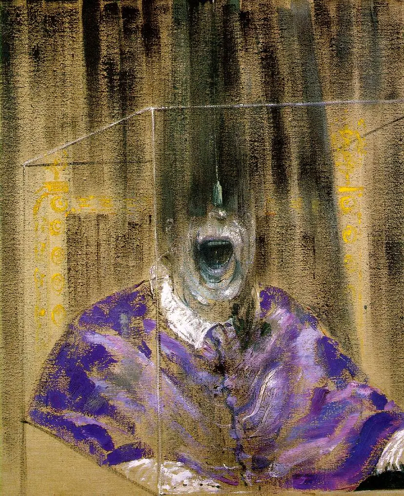 Pintura