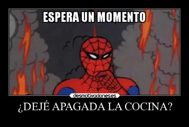 humor