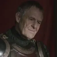 stark