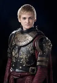 Got
