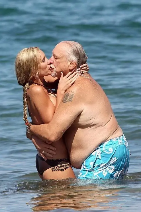 billetera mata galan