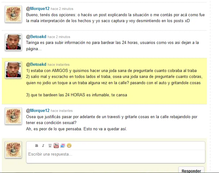 cometravas