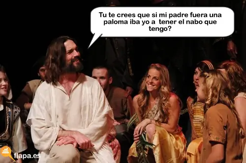 imagenes