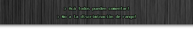 Juegos para linux