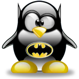 Habillitar el comando add-apt-repository en Debian