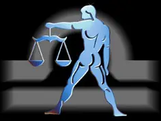 Libra: personalidad, estilo y horóscopo 2012...