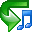 mp3