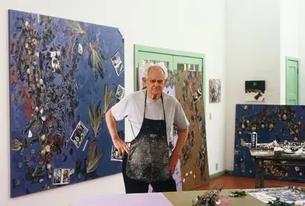 los mejores criticos de cine