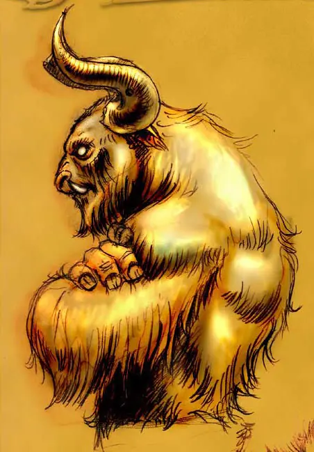 mitologia griega