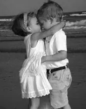 Poemas De los Buenos