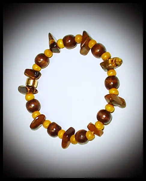 aros