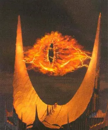 apodos