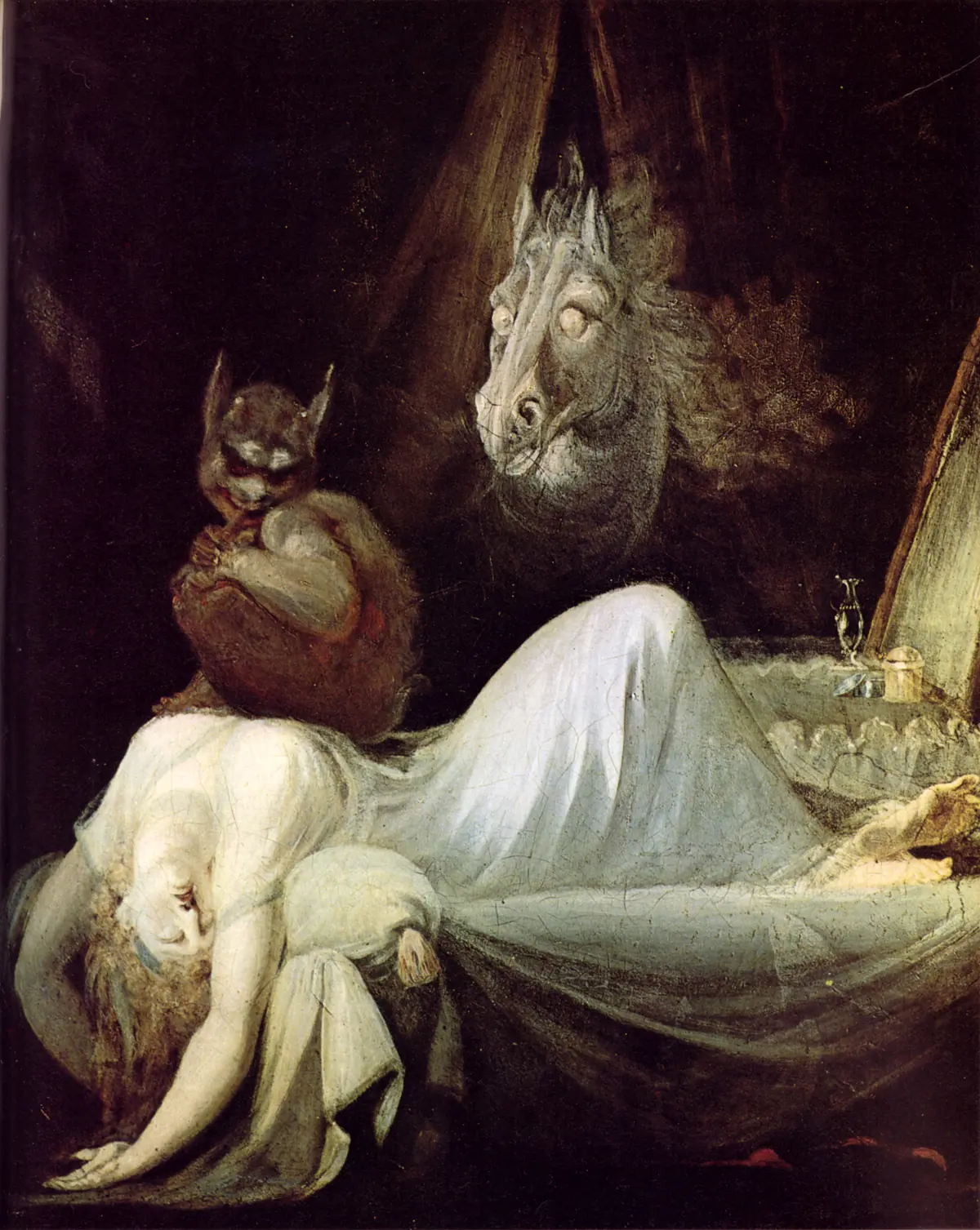 fuseli