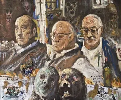 Pintura