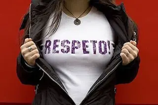 Top 10: Que aprecian más la mujeres, que hagan los hombres