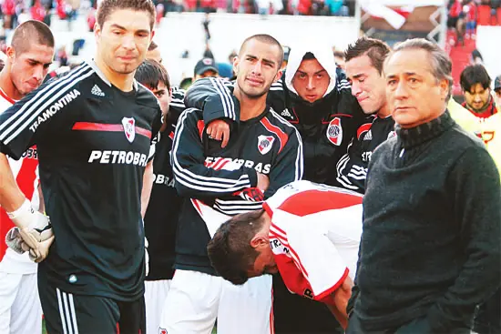 emocion