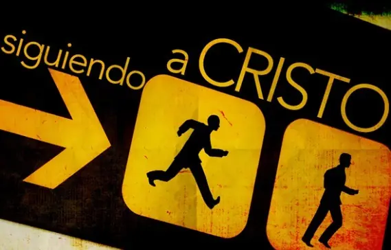 La influencia de un cristiano