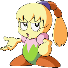 kirby
