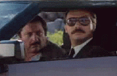 Tengo pruebas de que hubo fraude por parte de una morza.