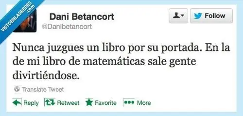 humor