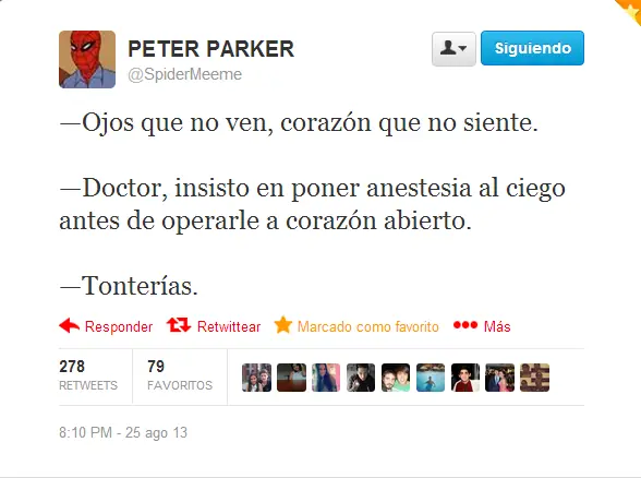 imposible